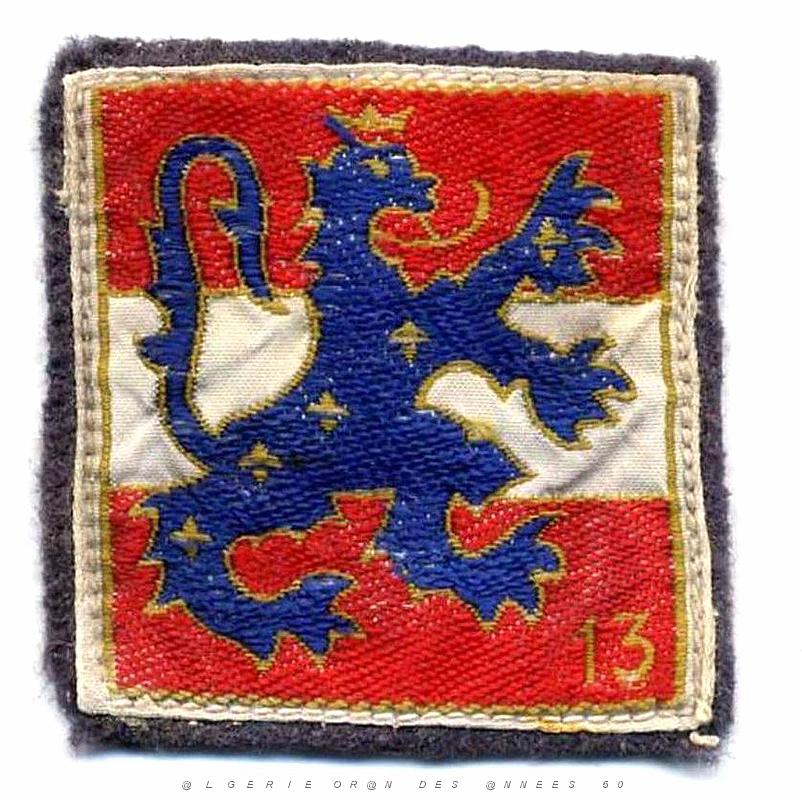 - Oranie- Implantation 9e Hussards C.jpg